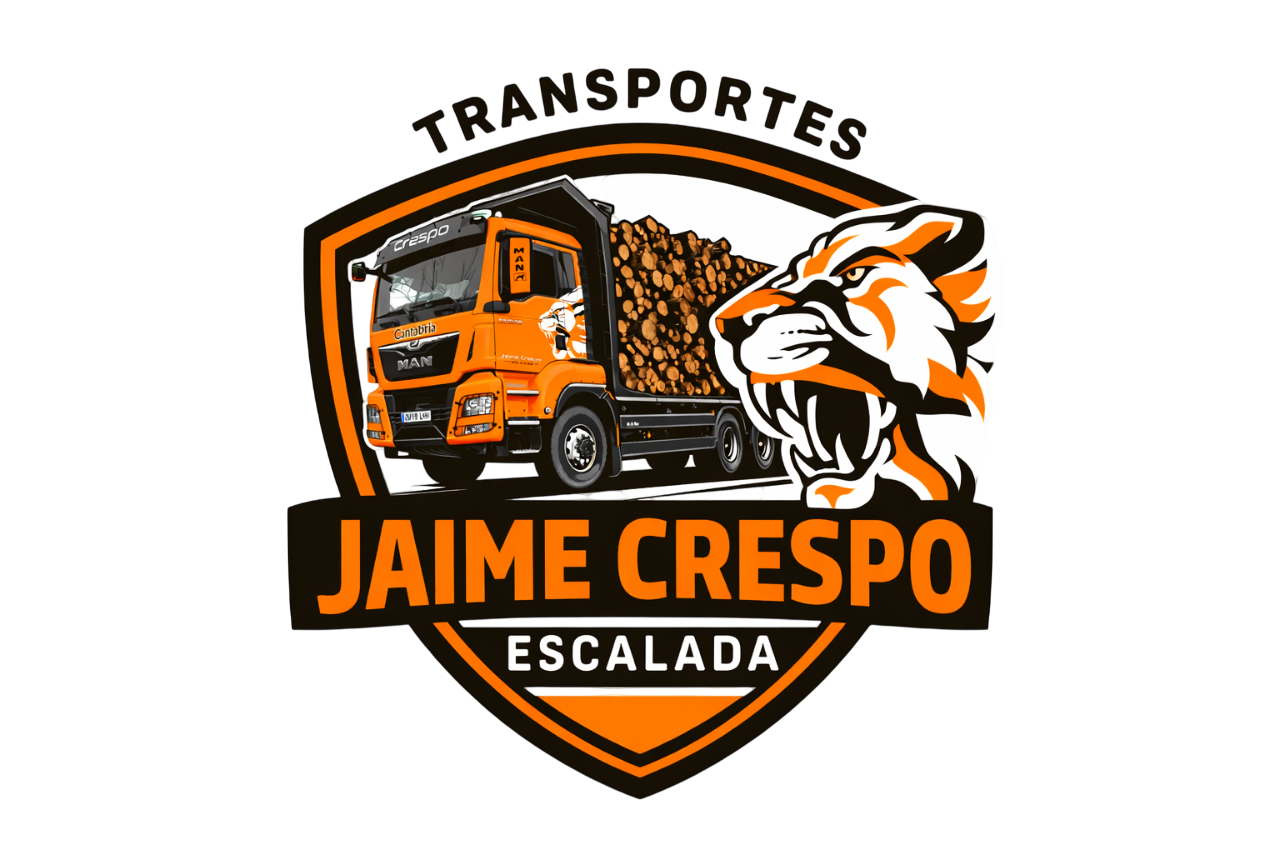 transportes jaime